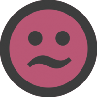 What’s With The Embarrassing Dreams!?