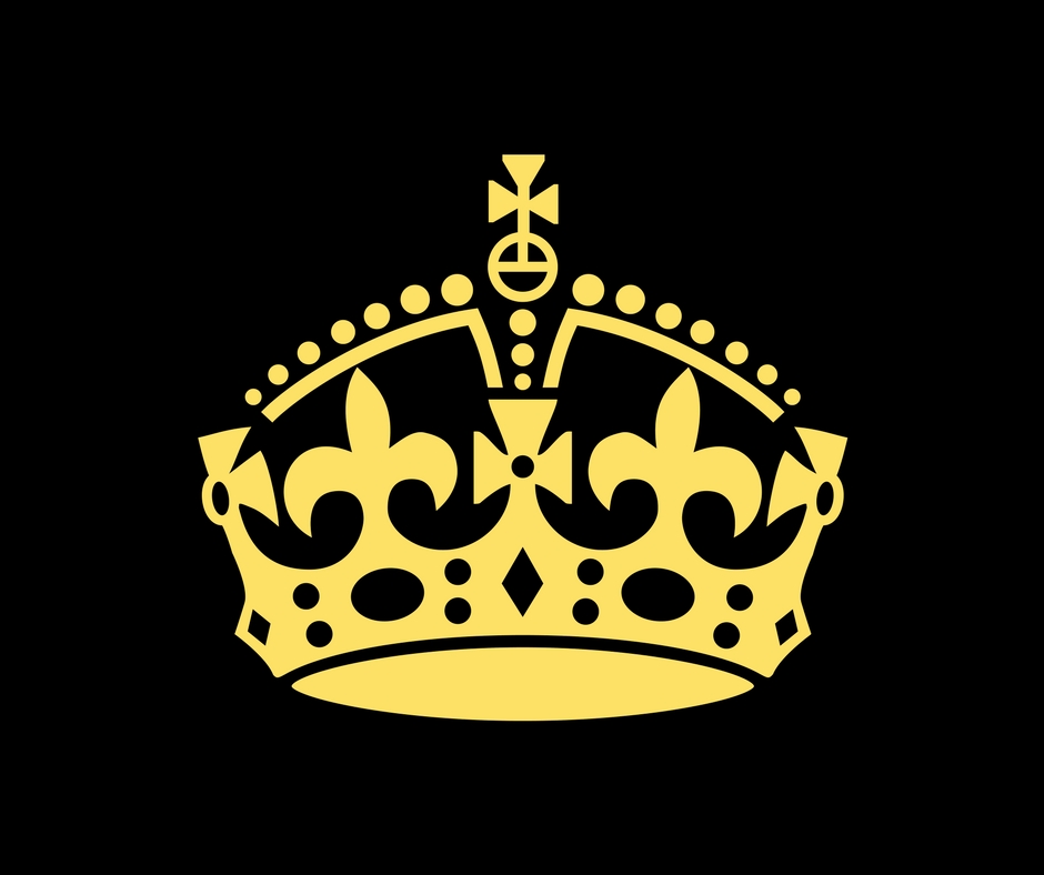 Kingdom Warfare: Casting Out Regional Principalities |&nbsp;Video