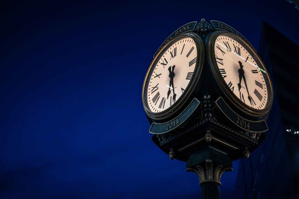 Why Does God Show Us Literal Death in Dreams? Here Are A Few&nbsp;Reasons