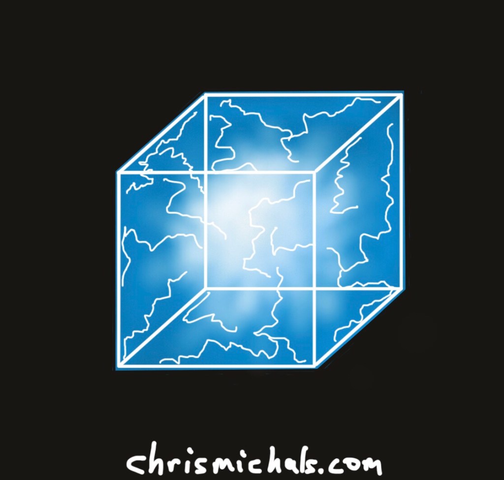 Science Dreams Update: “Avengers Dream” – Timing Bullseye – Tony Stark Technology – Blog&nbsp;Changes