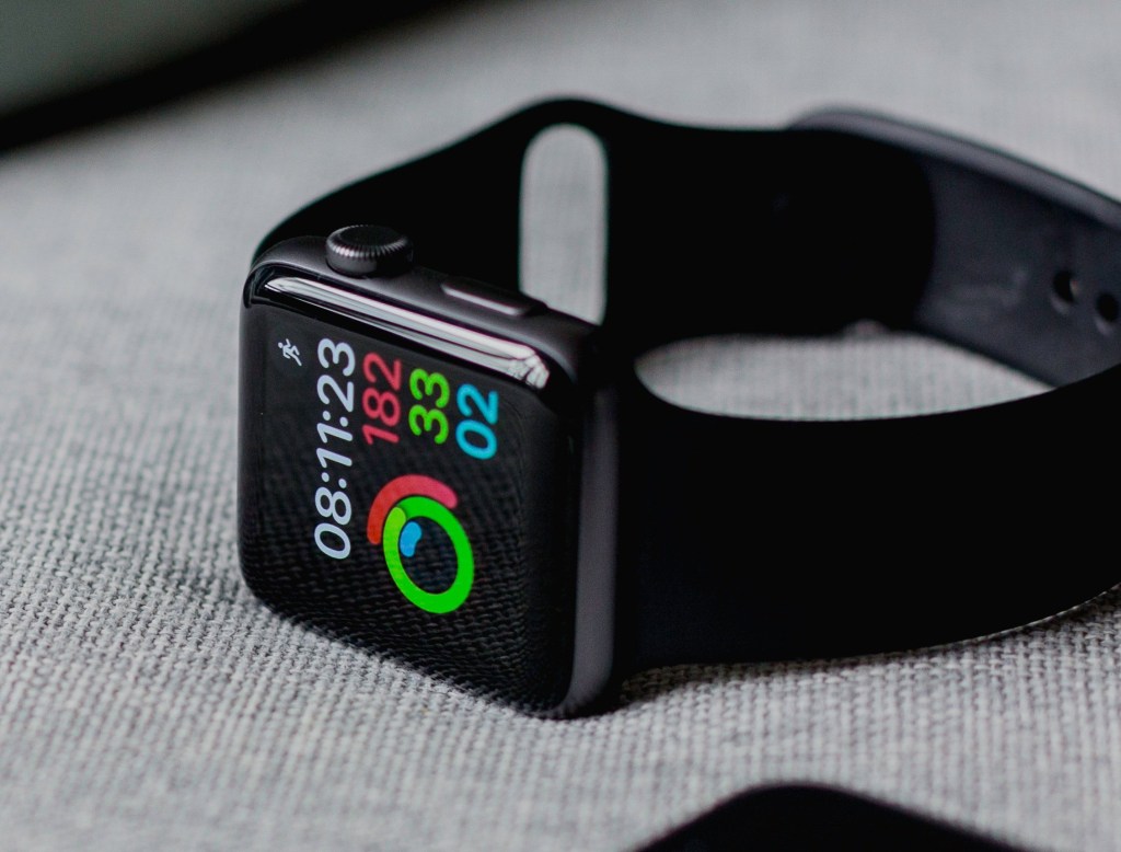 andres-urena-438712-unsplash