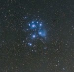 bryan-goff-389291-unsplash