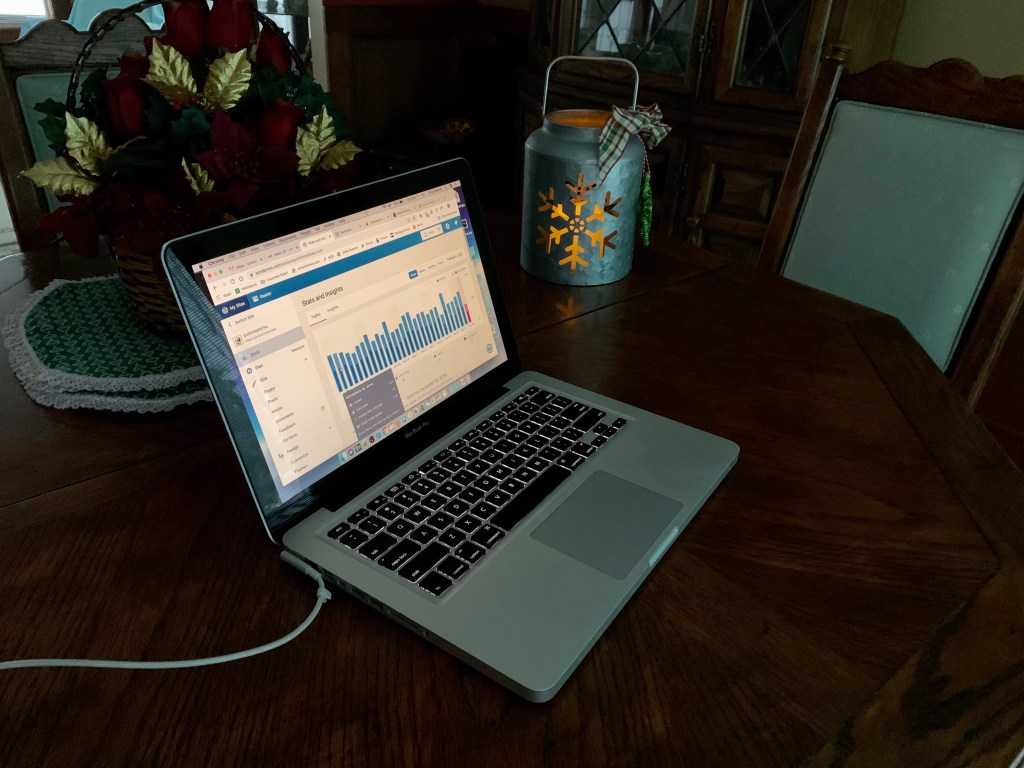 Life Calling Dreams: An Analytical Look At Patterns & Timelines of Progressive&nbsp;Revelation