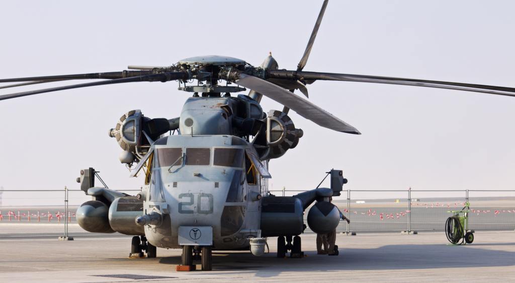 Dreams That Played Out In Real Life – Timing – Numbers – Huge Clues To Your&nbsp;Purpose