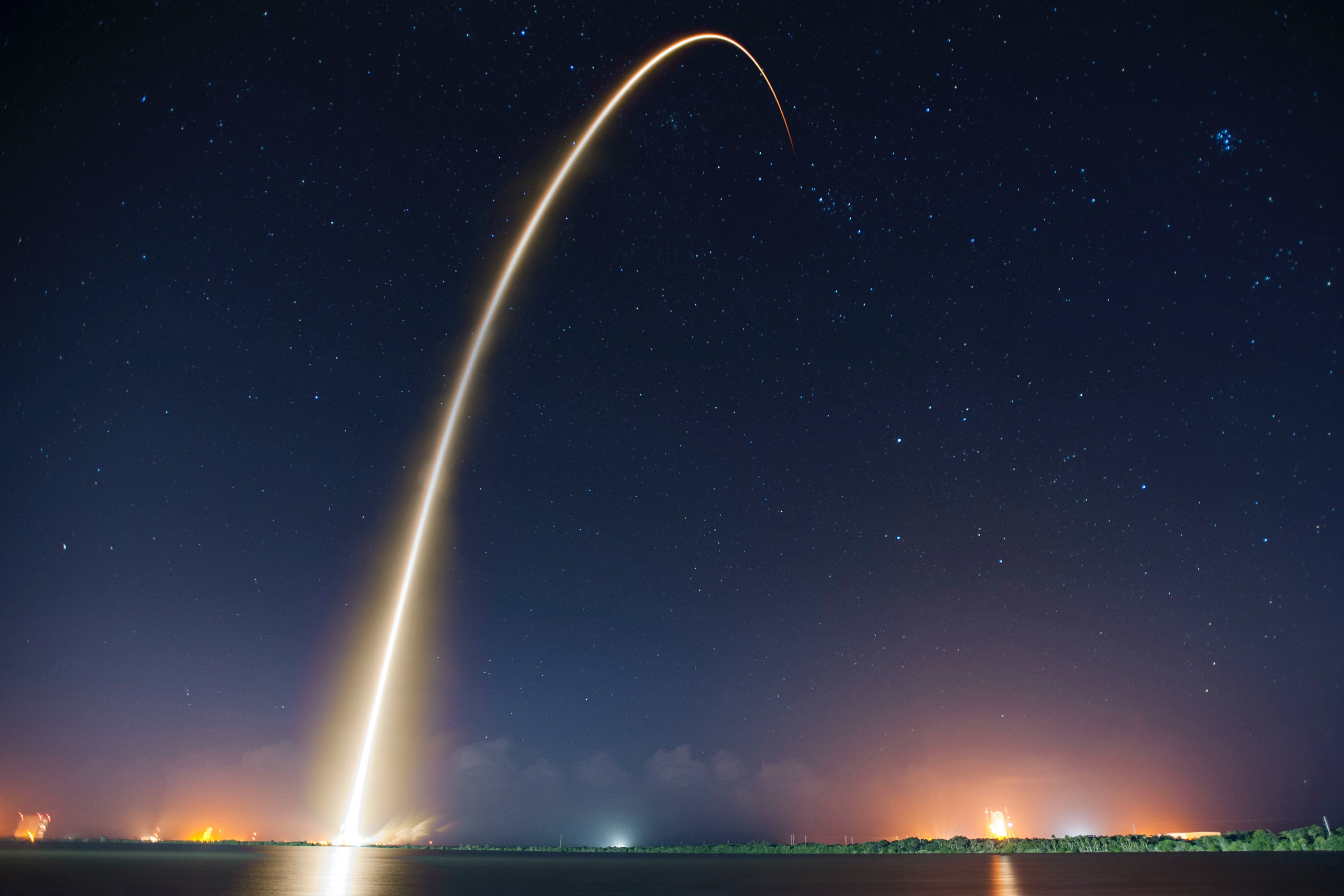 Orbital Mechanics – Propulsion Technology – Outdated Physics – The Latest Engineering Dreams!