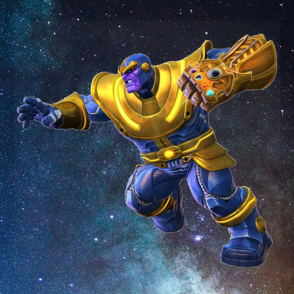 Satanic Warfare Dreams? Overcoming Destruction In Your&nbsp;Life