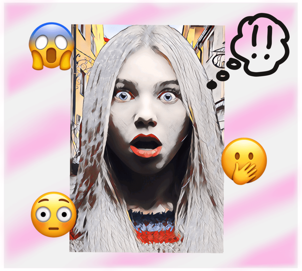 Common Dreams: Awkward Embarrassing – Public Exposure – Sex – Indecency –&nbsp;Toilets