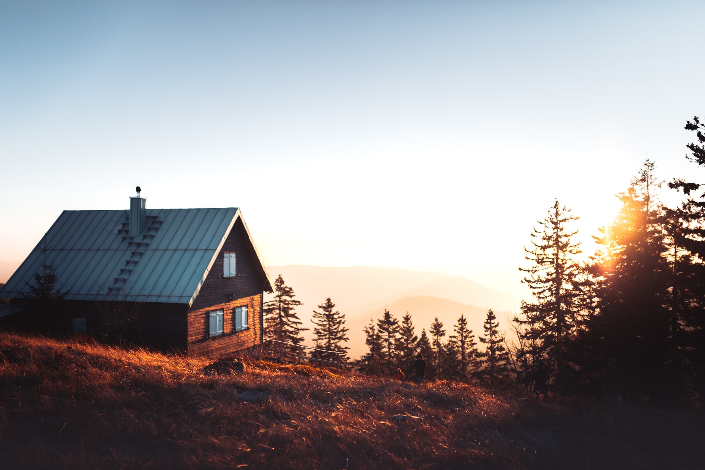 Shut In Fast Track To Destiny | Enoch Principles Validated In Dreams