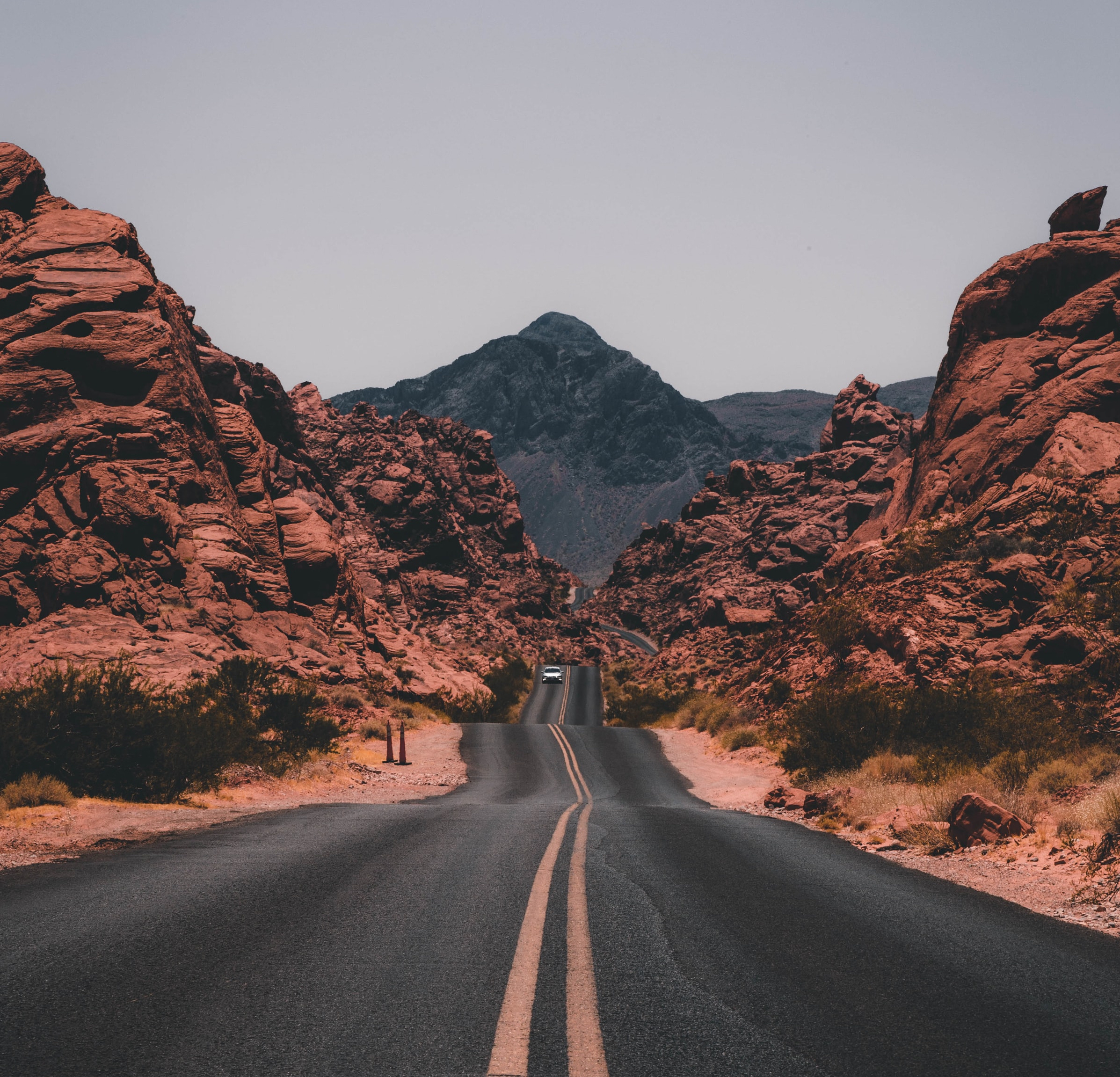 Are You Stuck? 3 Principles I’ve Used That Get Fast Results