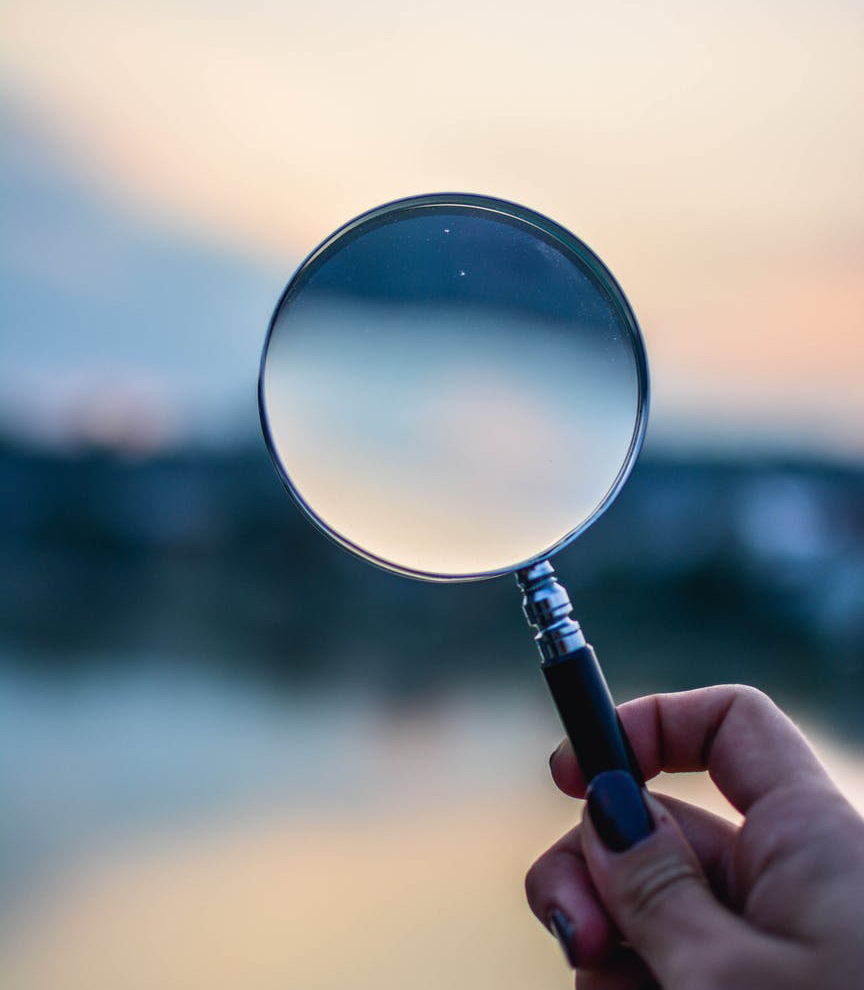 Dream Interpretation Mentoring: What If I Cannot Interpret Your Dreams