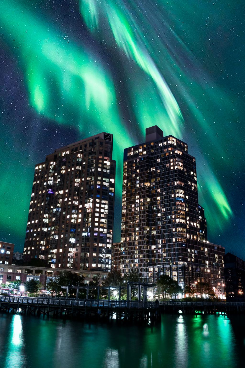 “Supernatural Science”: The Ancient Prototype Method For Bringing New Technology From Heaven To&nbsp;Earth