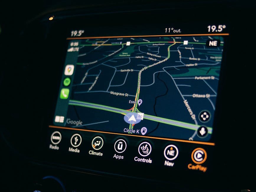 When Dreams Validate Uncertain Action Steps In New&nbsp;Ventures