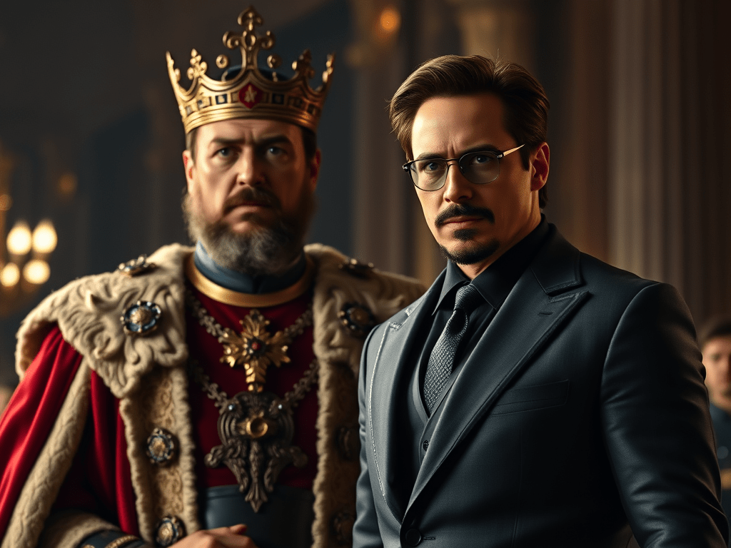 The Secret Life Of A Supernatural Entrepreneur: When God Backs You In Your Assignment (Episode 10)