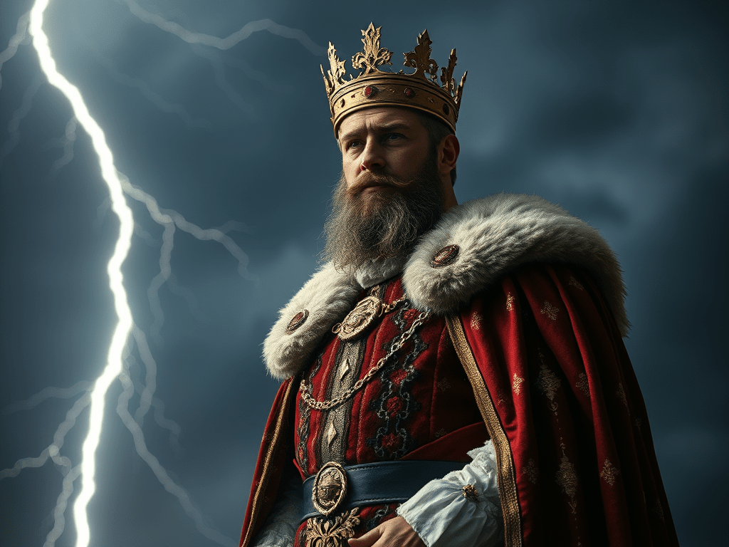 The Secret Life Of A Supernatural Entrepreneur: The Benefit Plan Of The Kingdom Of God (Episode 9)