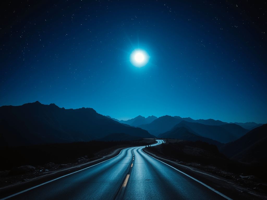 The Secret Life Of A Supernatural Entrepreneur: The Long Road To Character Development (Episode&nbsp;5)