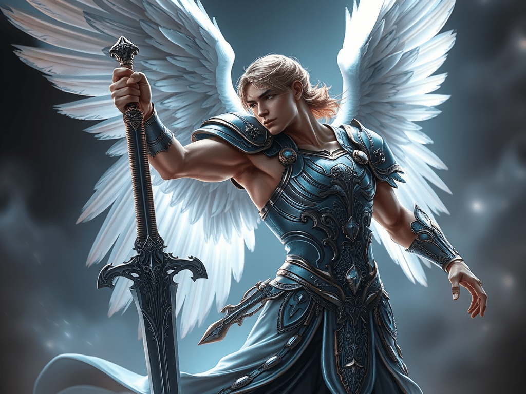 The Secret Life Of A Supernatural Entrepreneur: The Force Behind The Kingdom Of God (Episode&nbsp;17)