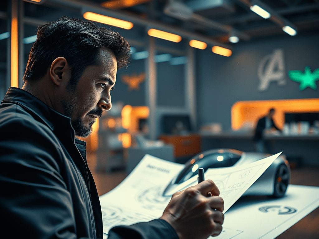 The Secret Life Of A Supernatural Entrepreneur: Receiving & Recognizing Divine Inspiration (Episode&nbsp;21)