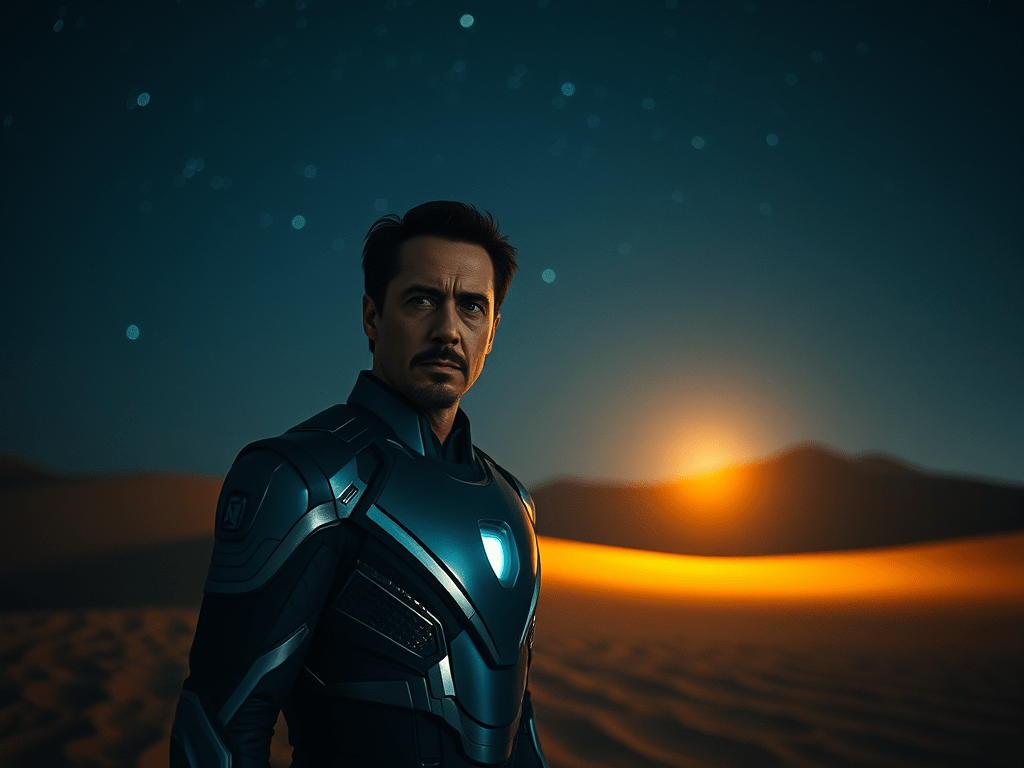 The Secret Life Of A Supernatural Entrepreneur: The Immense Value Of Living On Nothing (Episode 3)