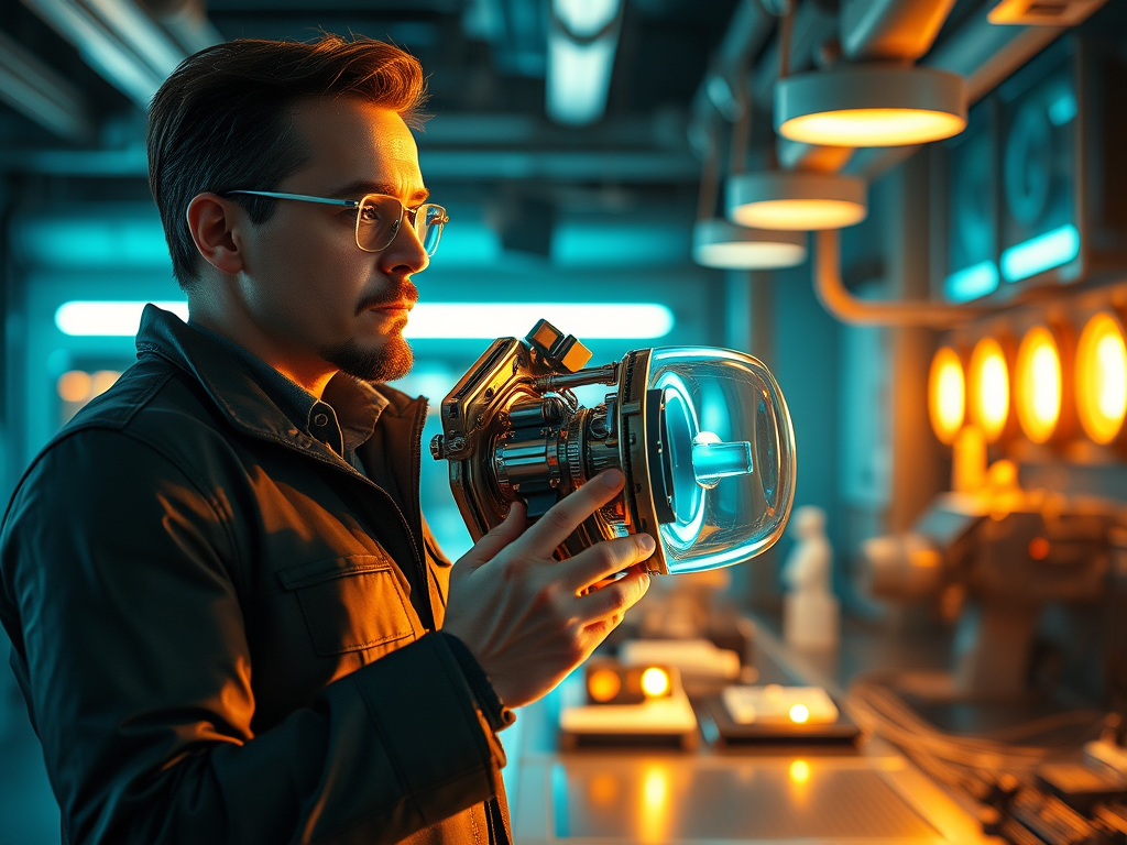 The Secret Life Of A Supernatural Entrepreneur: The Mental Adjustment Cycle To Personal Revelations (Episode&nbsp;15)