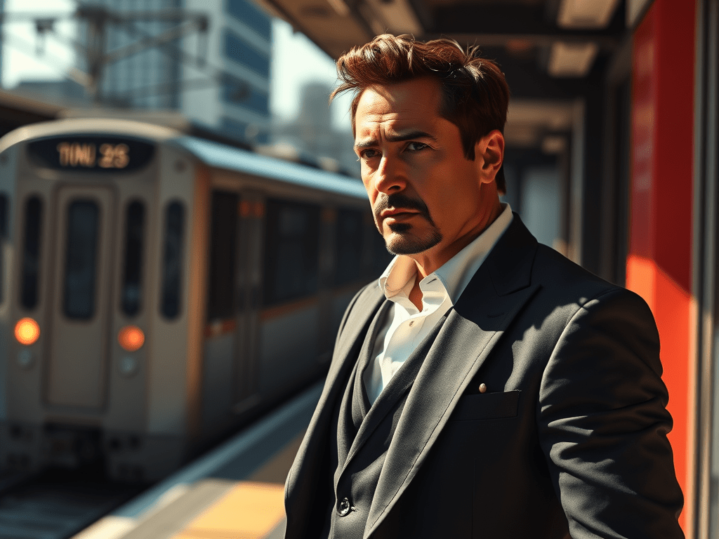 The Secret Life Of A Supernatural Entrepreneur: Learning Not To Miss God’s Answers (Episode 11)