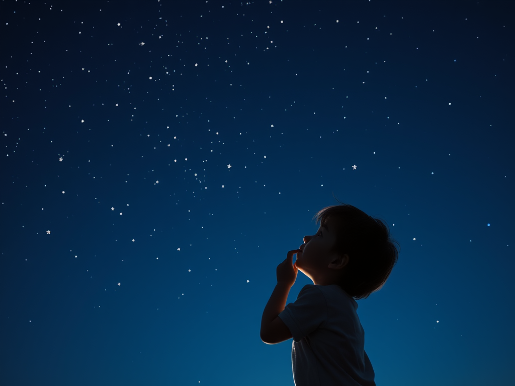 The Secret Life Of A Supernatural Entrepreneur: A Surprisingly Relevant Early Memory From Childhood (Episode 25)
