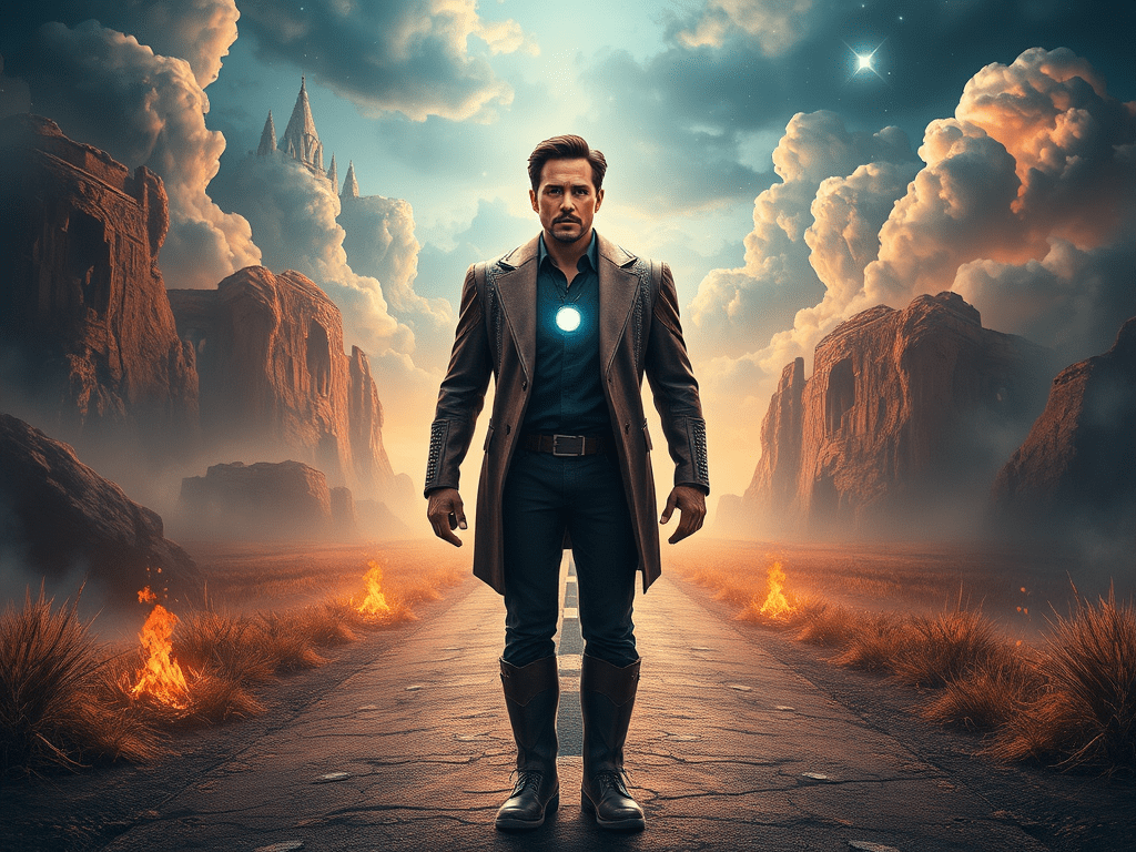 The Secret Life Of A Supernatural Entrepreneur: Developing Boldness & Confidence In Your Identity (Episode&nbsp;35)