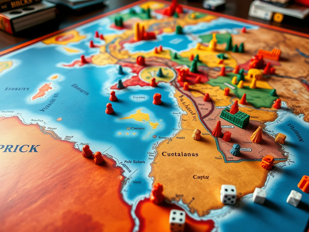 The Secret Life Of A Supernatural Entrepreneur: The Divine Strategy Behind Evil Circumstances (Episode&nbsp;27)