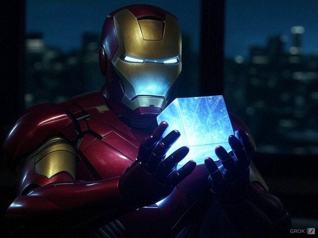 The Secret Life Of A Supernatural Entrepreneur: Are You Irreplaceable?? (Episode 52)