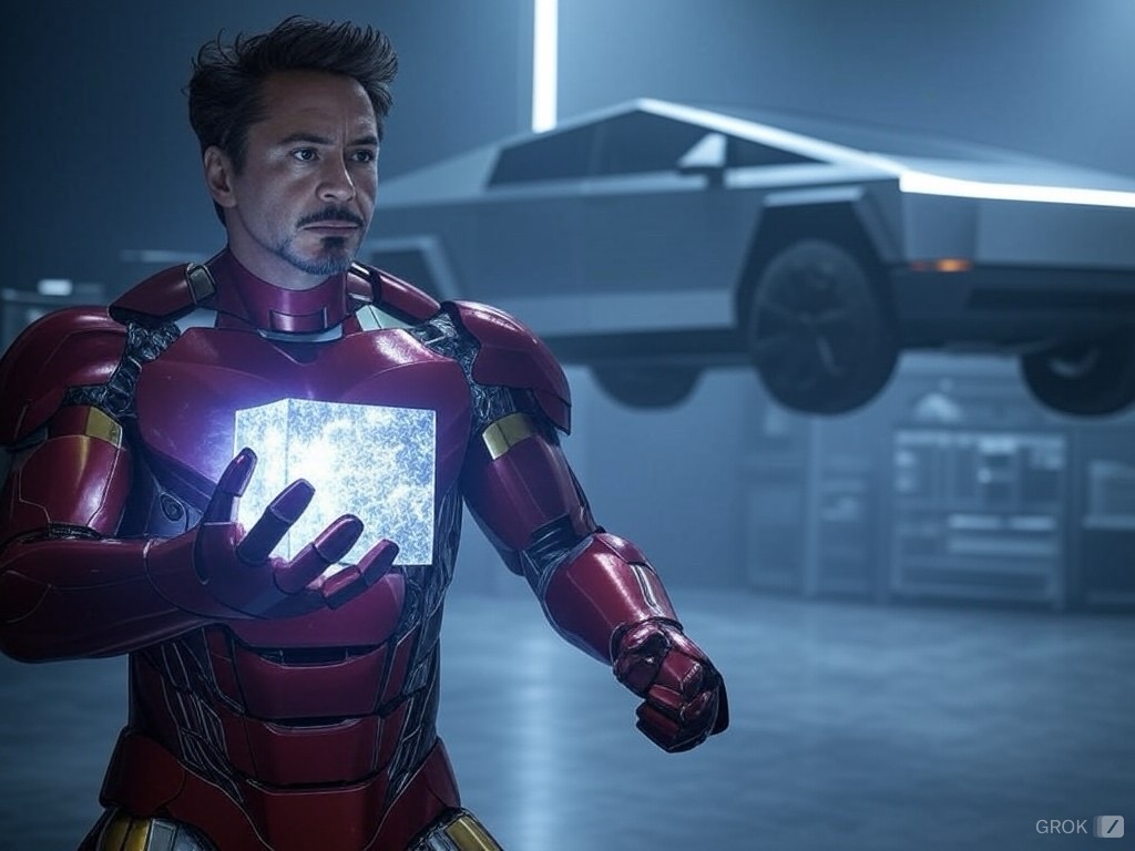 The Secret Life Of A Supernatural Entrepreneur: Real Science, Proven In Dreams! (Episode&nbsp;41)