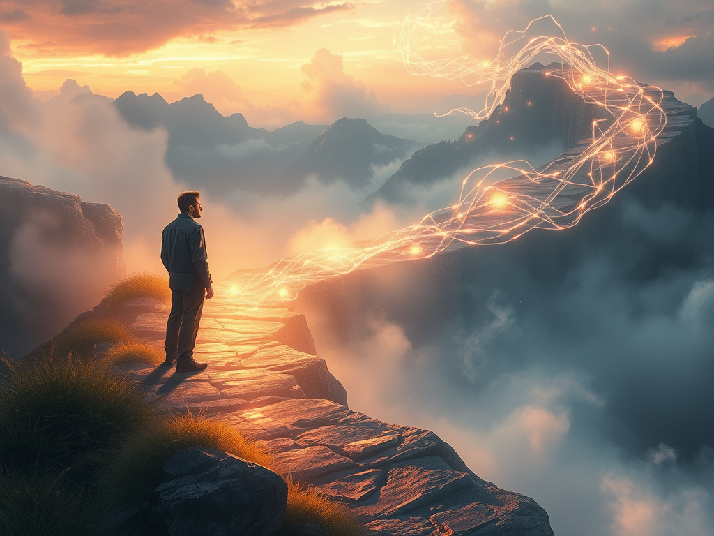 The Secret Life Of A Supernatural Entrepreneur: Remember The Origin! (Episode 33)