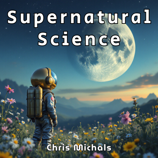 Supernatural Science