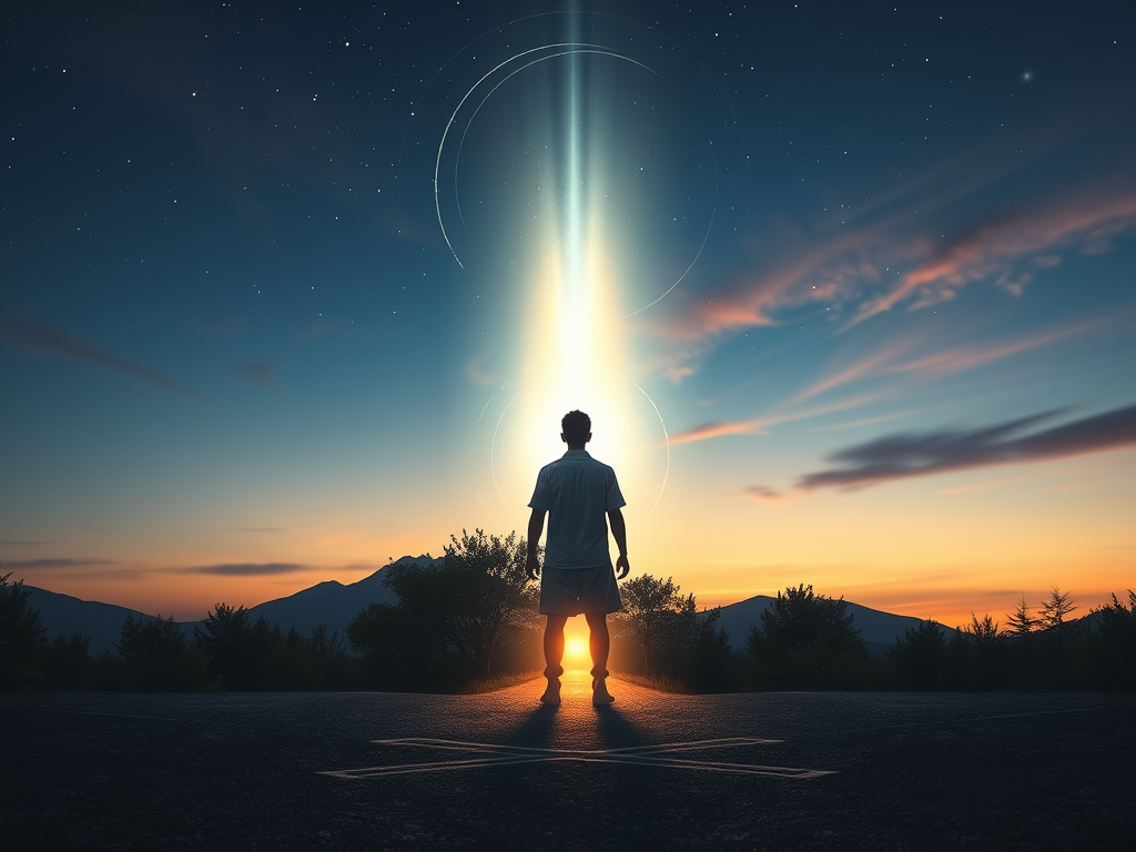 The Secret Life Of A Supernatural Entrepreneur: Run Toward Correction & Stop Arguing (Episode 29)