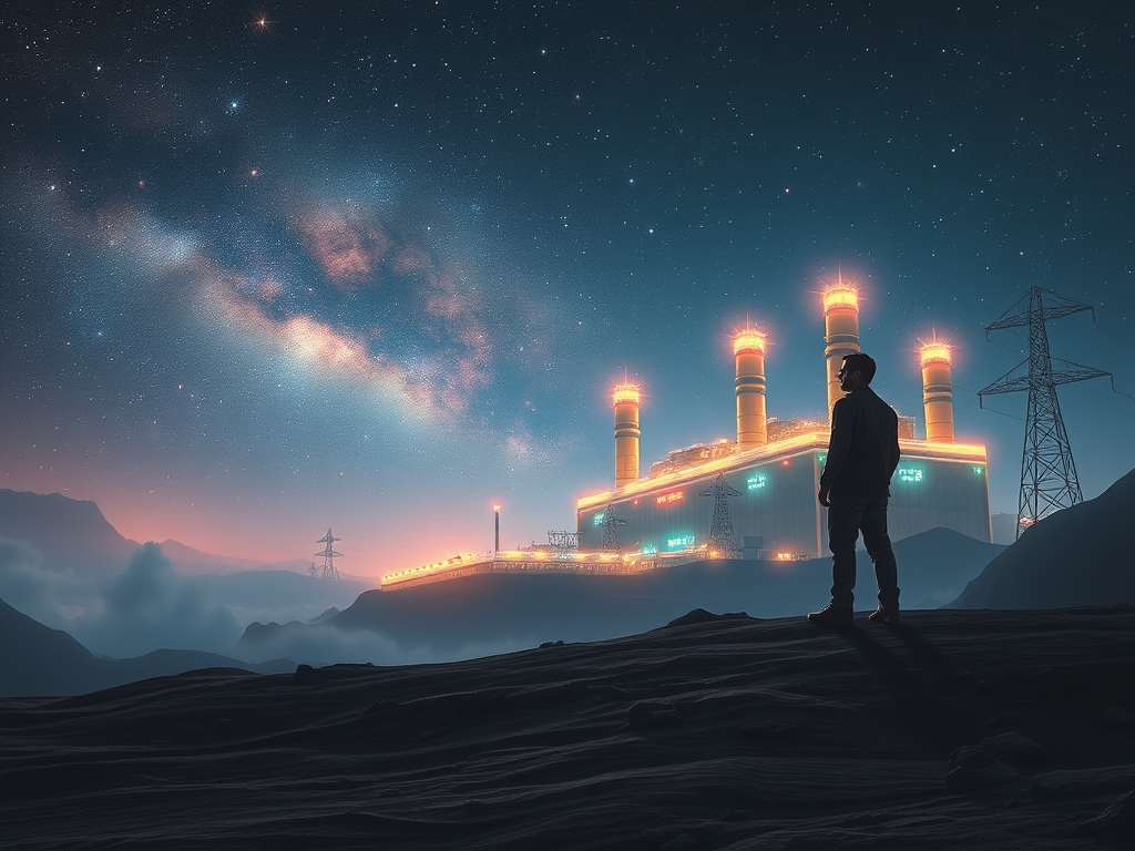 The Secret Life Of A Supernatural Entrepreneur:  When “Science Dreams” Prove That Movies Are Not Fiction! (Episode 36)
