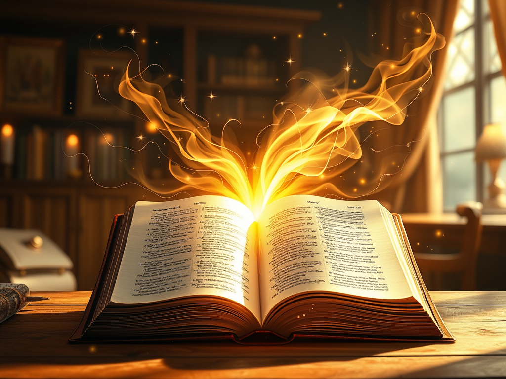 The Secret Life Of A Supernatural Entrepreneur: Speaking To The Light (Episode 37)