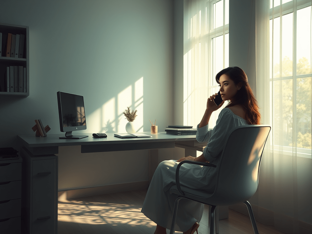 The Case Of Mistaken Identity: Sherloque Benoit, Supernatural&nbsp;Detective