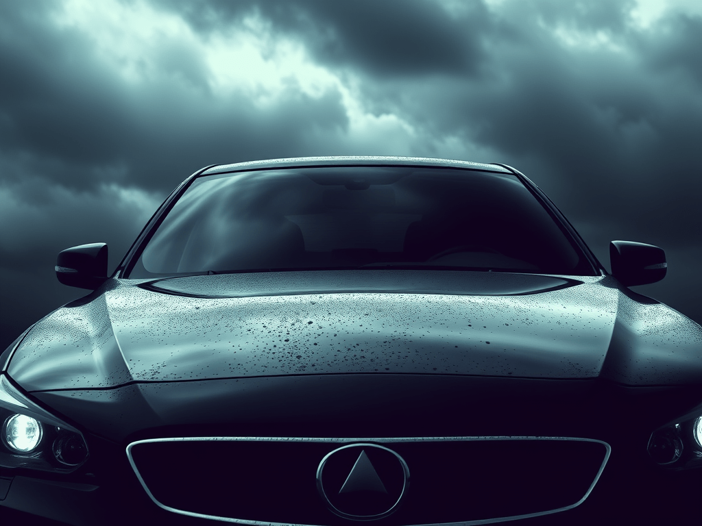 Proof Of Deliberate Obstruction Discovered: Sherloque Benoit, Supernatural&nbsp;Detective