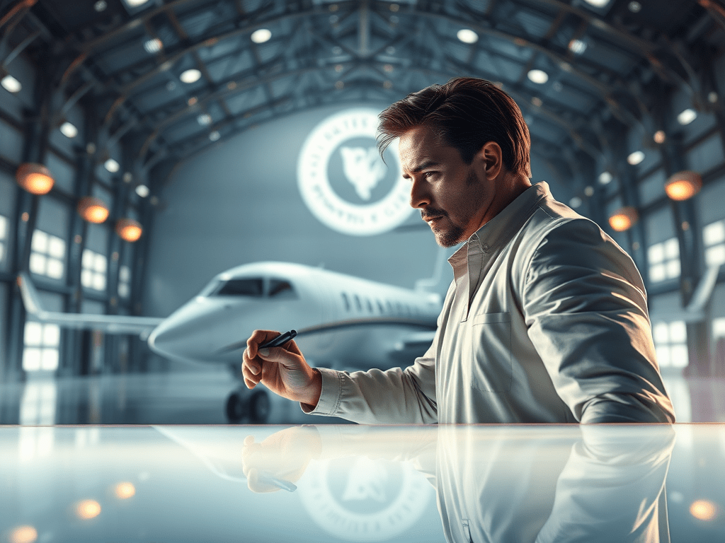 A Dream With An Unsuspecting Answer About A&nbsp;Calling