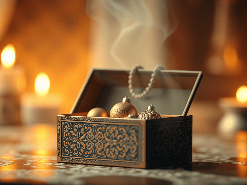 The Secret Life Of A Supernatural Entrepreneur: Scary False Assumptions (Episode 50)