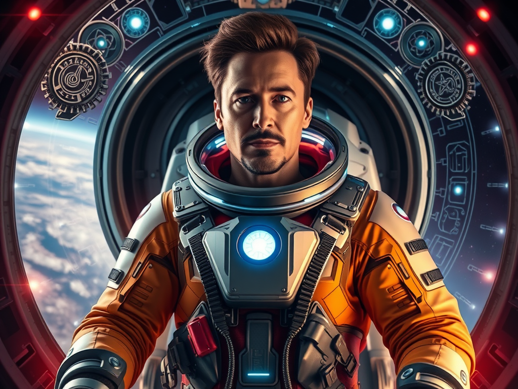 The Secret Life Of A Supernatural Entrepreneur: Transitioning Into The Next Season (Episode 56)