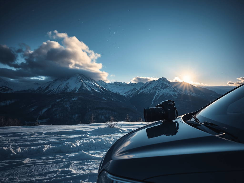 The Secret Life Of A Supernatural Entrepreneur: A Celestial Confirmation Of The Invention (Episode 55)