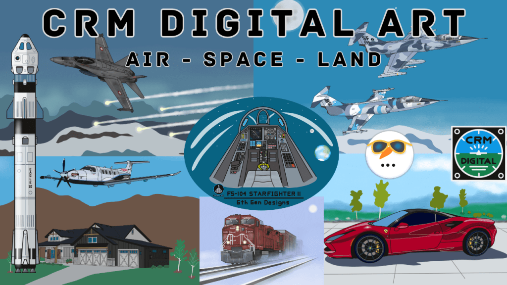 The Secret Life Of A Supernatural Entrepreneur: The Value Of Talents & Creativity (Episode 75)