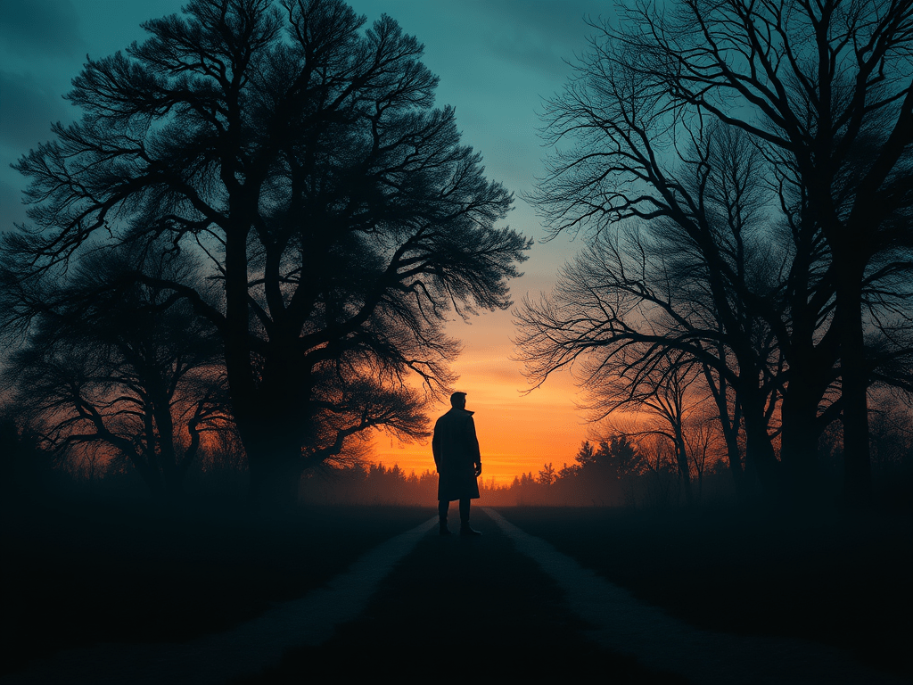 The Secret Life Of A Supernatural Entrepreneur: Watch Your Company, Your Eternity Depends On It (Episode 62)