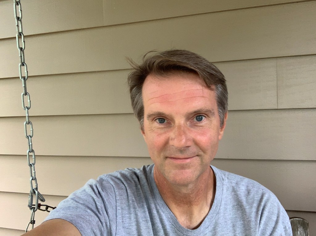 Video Update! What’s The Latest…?