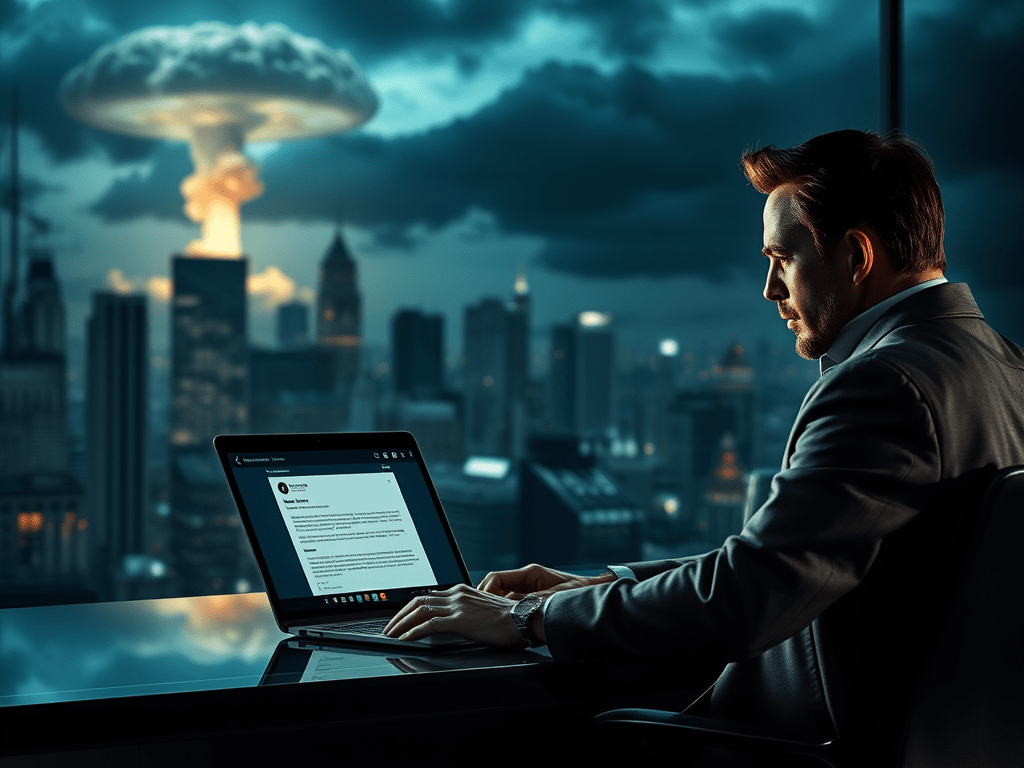 The Secret Life Of A Supernatural Entrepreneur: Exceptional Reader Testimony Validates All (Episode 71)