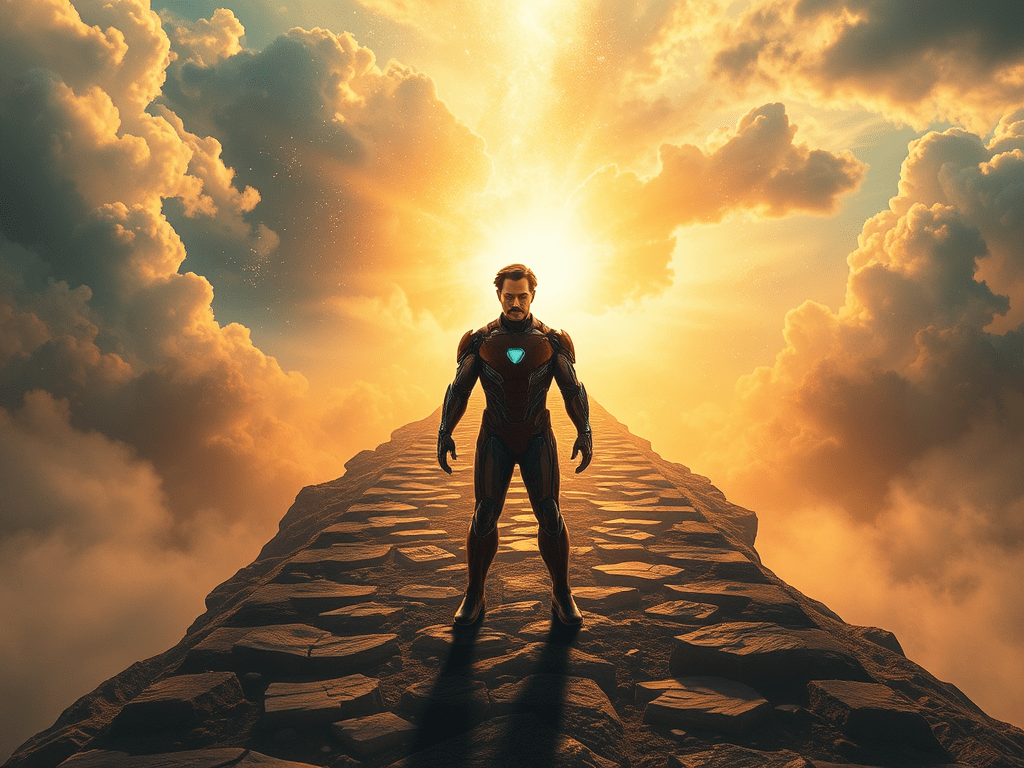 The Secret Life Of A Supernatural Entrepreneur: Validation By Trials To Earn Trust (Episode 73)