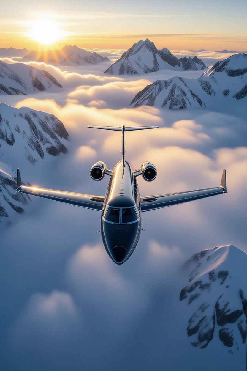 The Secret Life Of A Supernatural Entrepreneur: Prophetic Timing Signs (Episode 72)