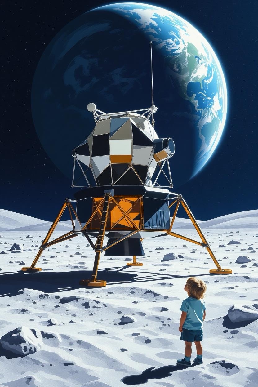 The Secret Life Of A Supernatural Entrepreneur: What To Believe (Episode 68)