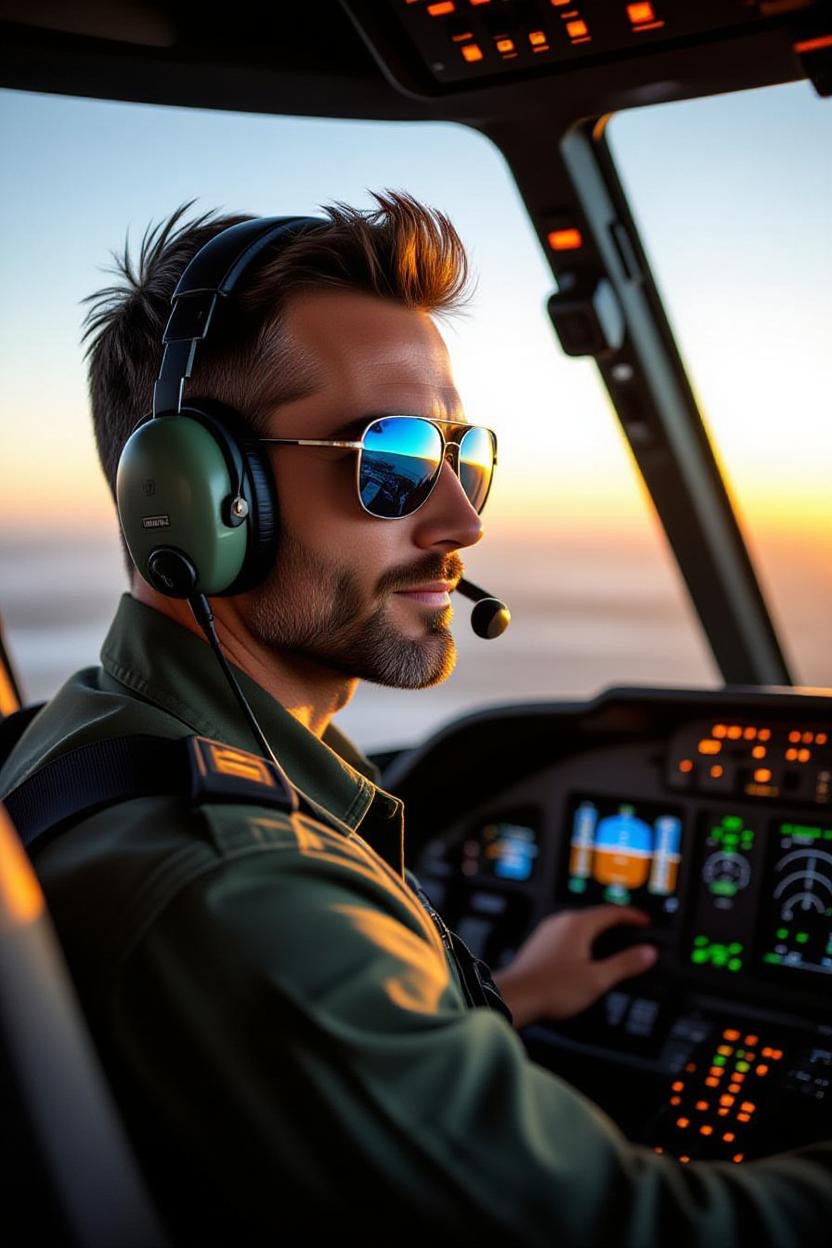 The Secret Life Of A Supernatural Entrepreneur: I Was Ready To Check Out (Episode 70)