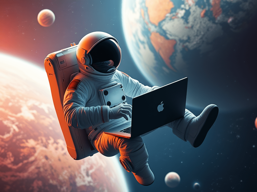 Please Note! Old Website Domain To Be Terminated (chrismichals.com)