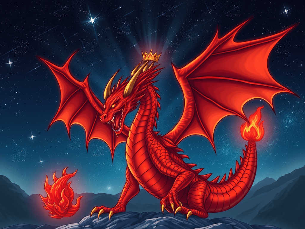 Sons Of God Rising: The War Has Begun, Are You Ready? (Ep&nbsp;2)